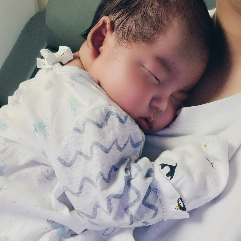 KakaoTalk_20210528_235024925_01.jpg?type=w1