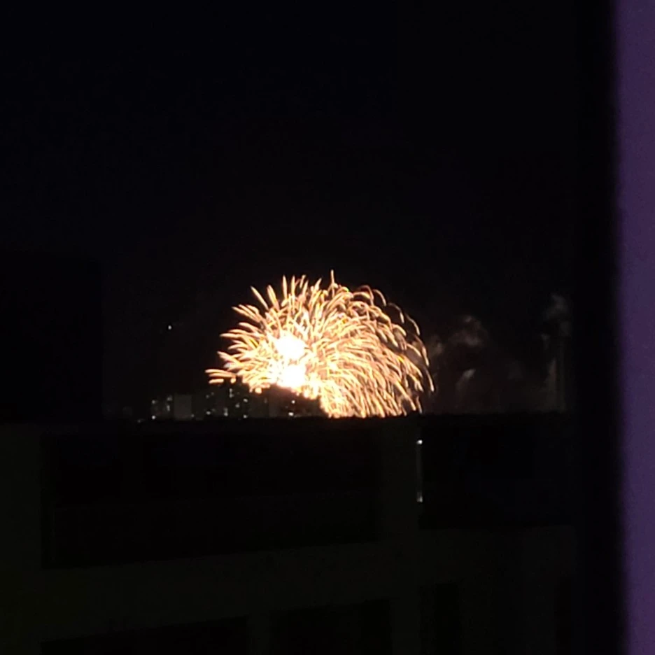 KakaoTalk_20220101_230943898.jpg?type=w1