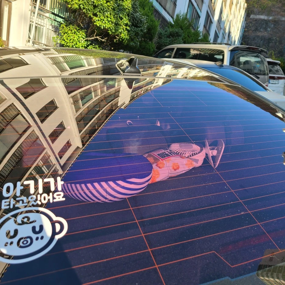 KakaoTalk_20211129_220759048_02.jpg?type=w1