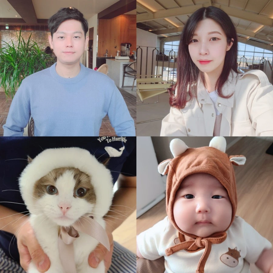 1624119152809.jpg?type=w1