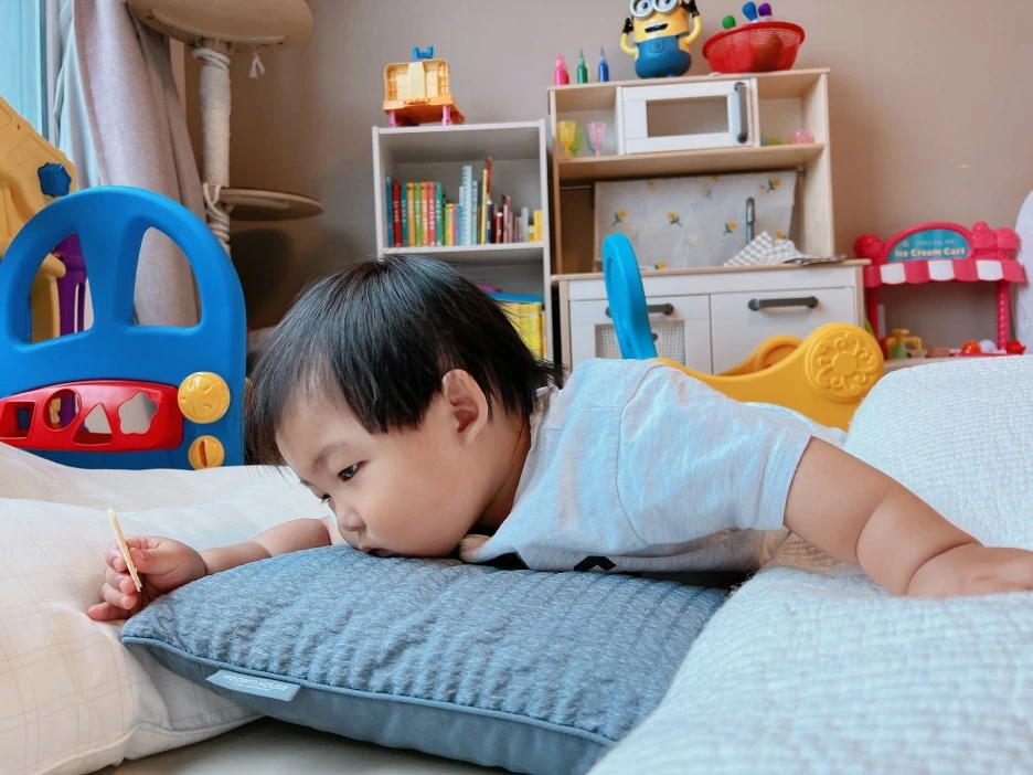 KakaoTalk_20220816_132414609_03.jpg?type=w1