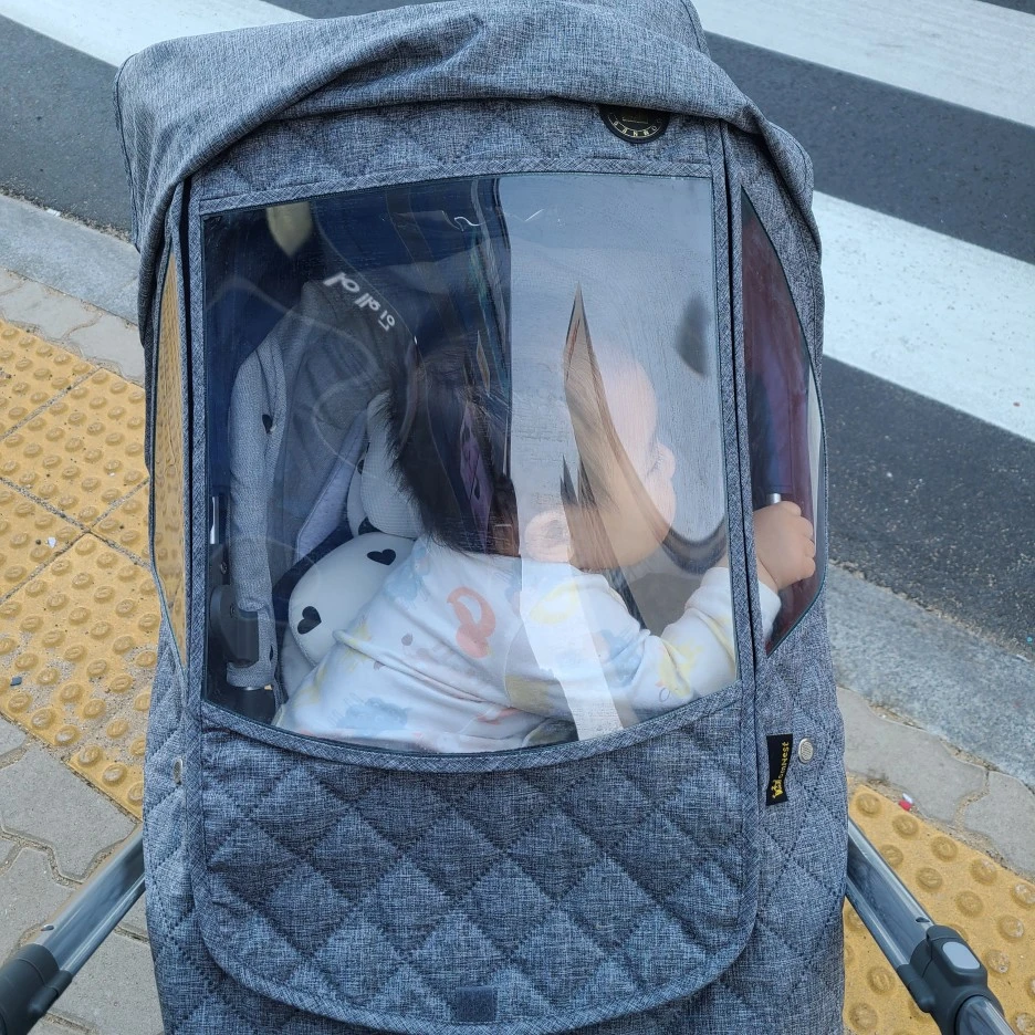 KakaoTalk_20220323_214738629_07.jpg?type=w1