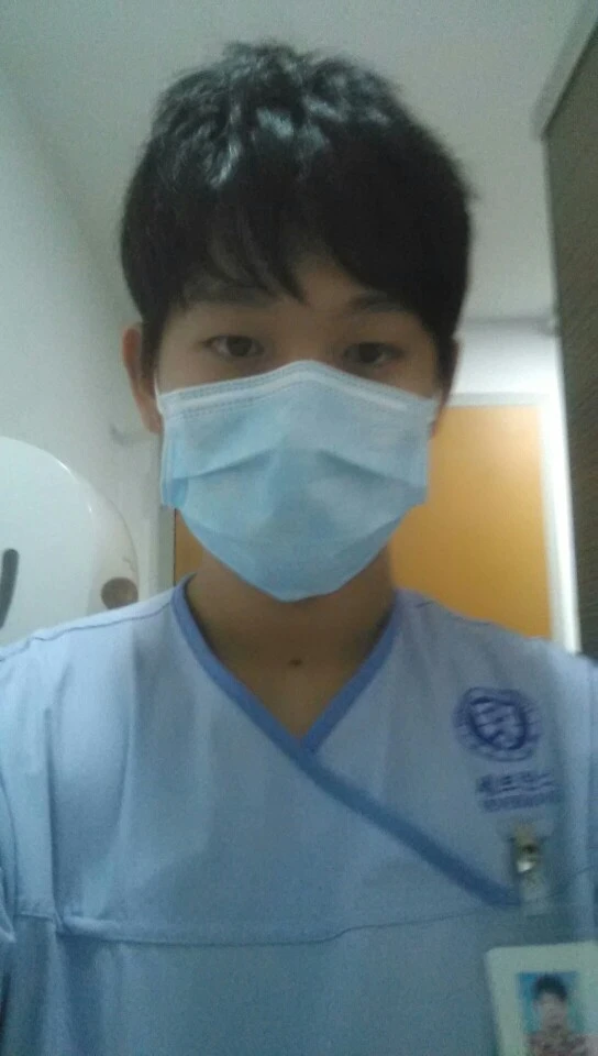 1433672600949.jpeg?type=w1