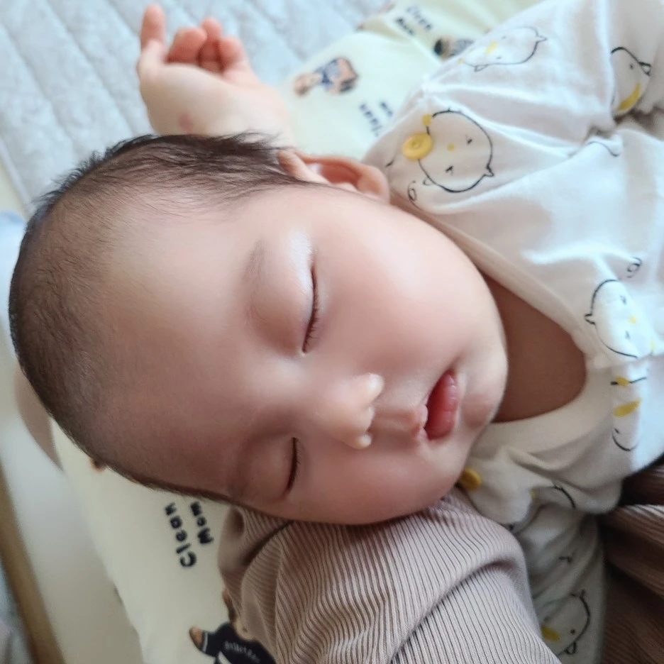 KakaoTalk_20210610_232636367.jpg?type=w1