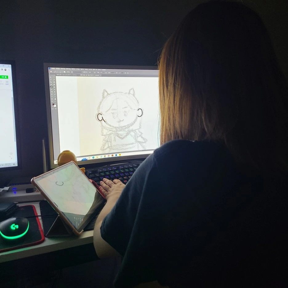 KakaoTalk_20220825_205014934.jpg?type=w1