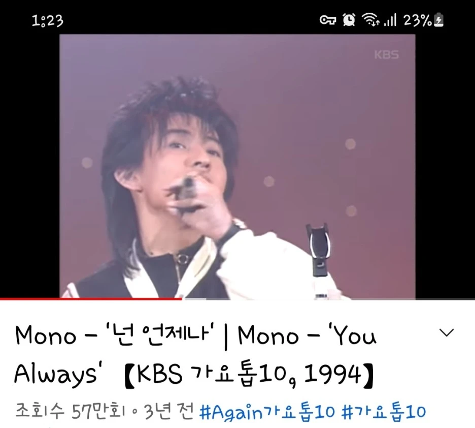 KakaoTalk_20220226_150520059_01.jpg?type=w1