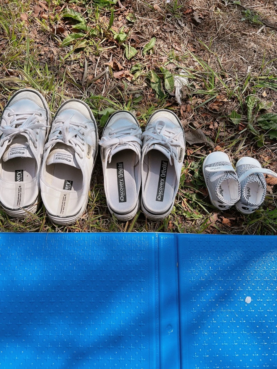 KakaoTalk_20220403_192126032.jpg?type=w1