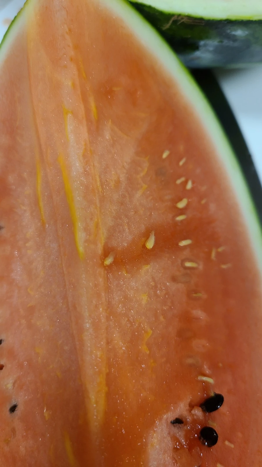 1588428844090.jpg?type=w1