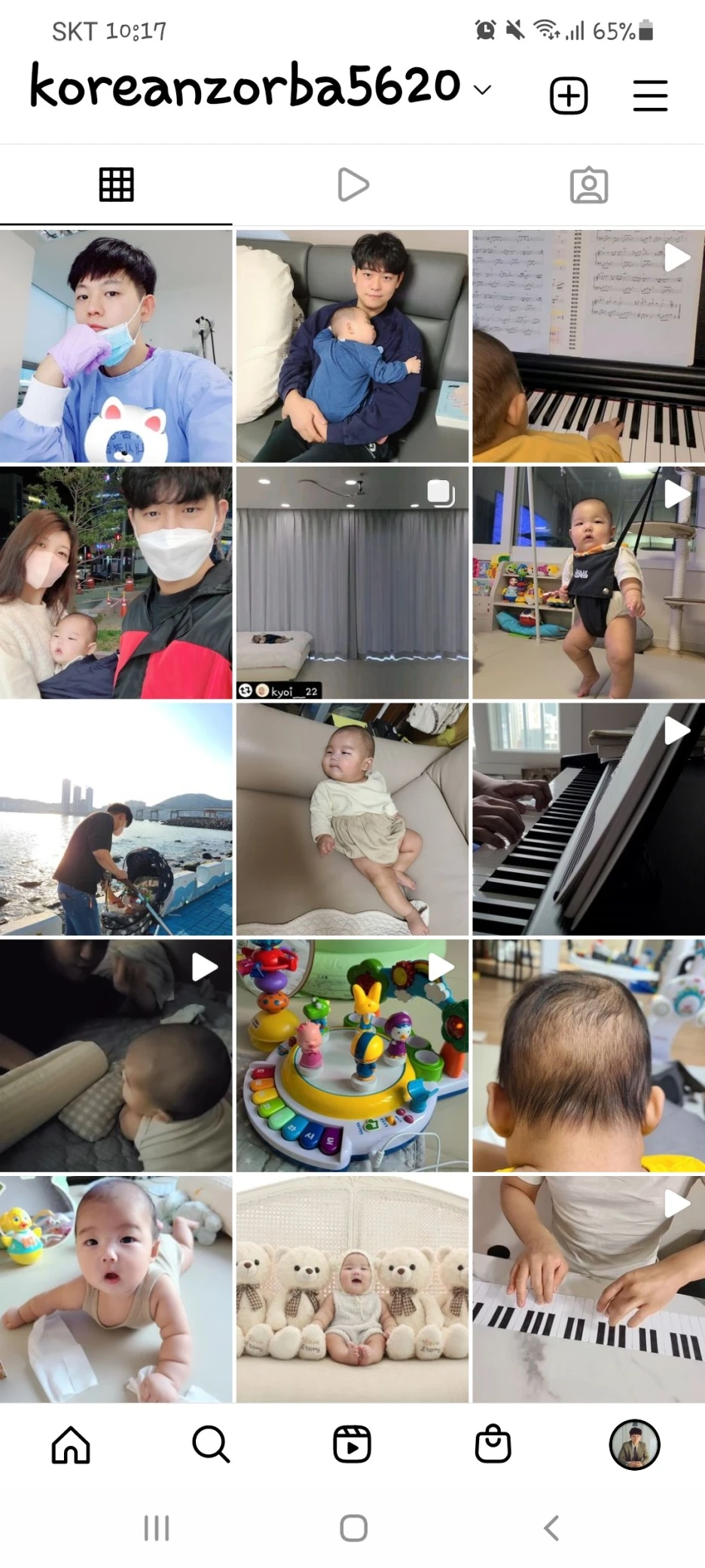 KakaoTalk_20211219_224655372_02.jpg?type=w1