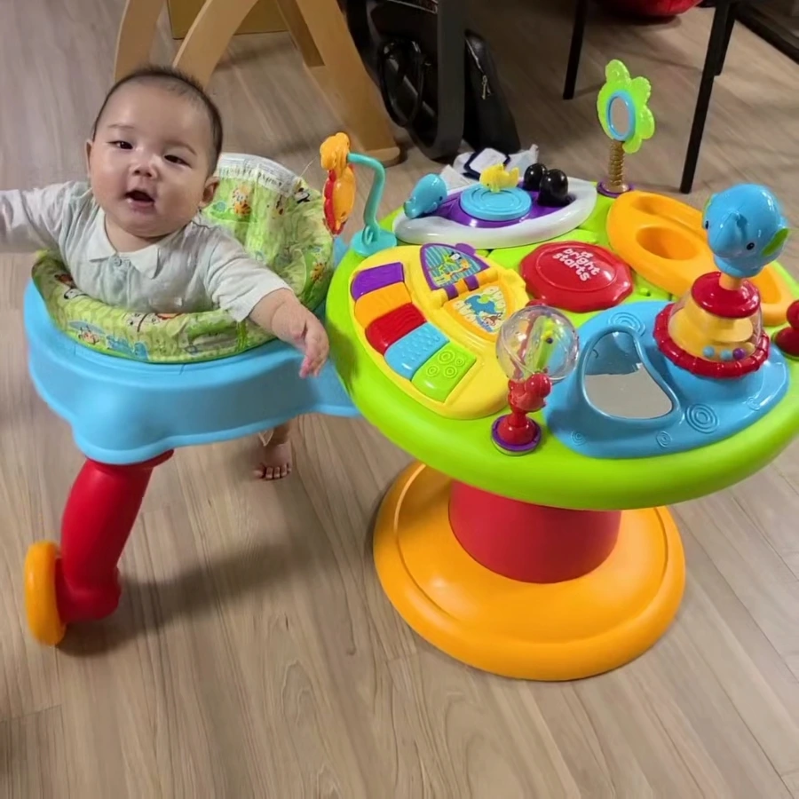 VideoCapture%EF%BC%BF20211114%EF%BC%8D175115.jpg?type=w1