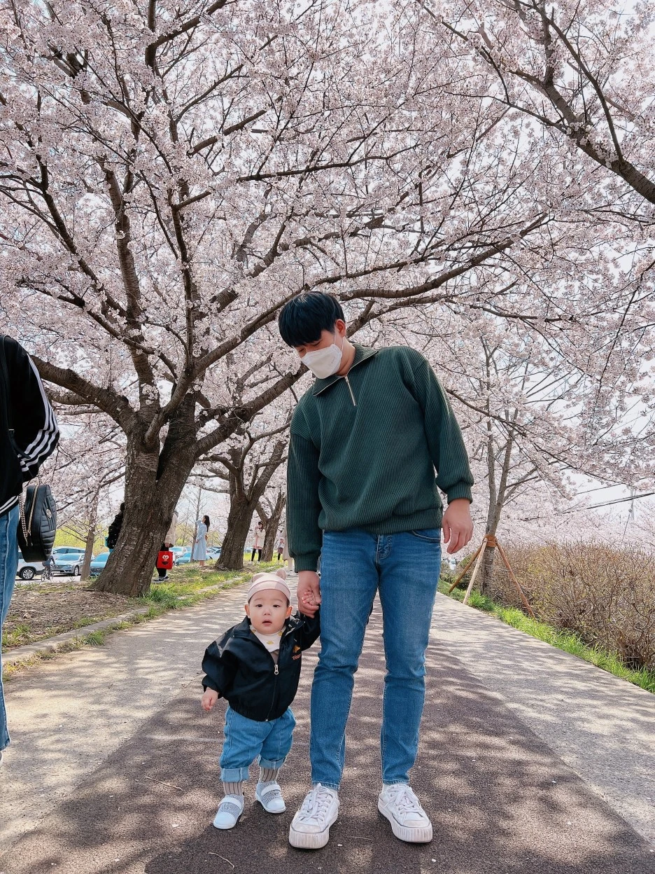 KakaoTalk_20220403_191756881.jpg?type=w1