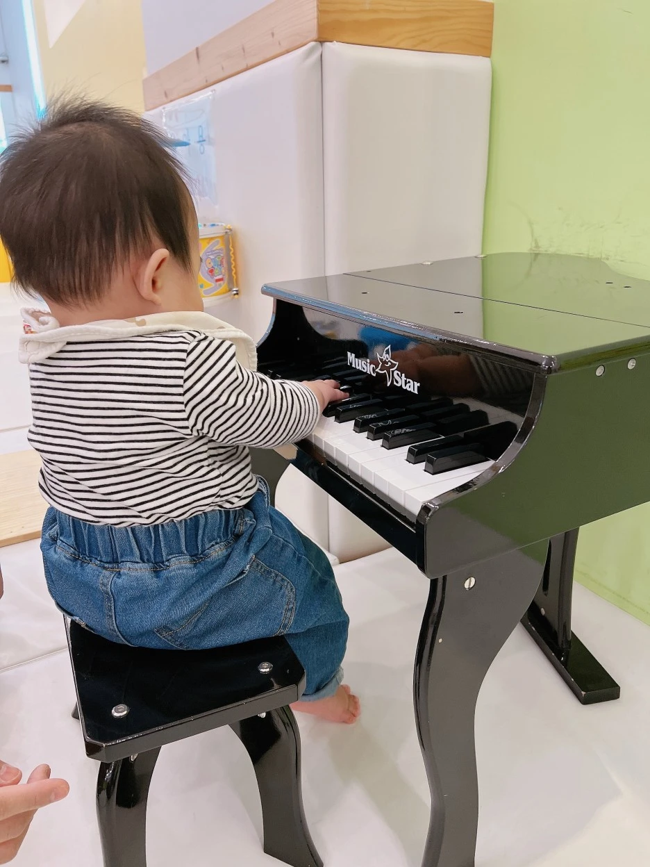 KakaoTalk_20220308_212017855_05.jpg?type=w1