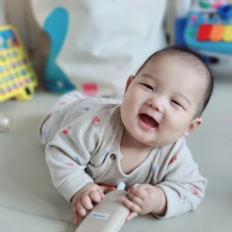 1636945699401.jpg?type=w1