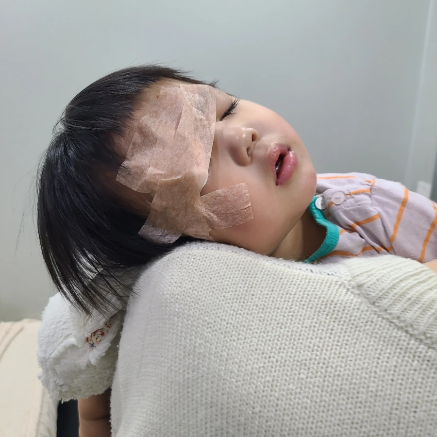 20221213%EF%BC%BF000243.jpg?type=w1