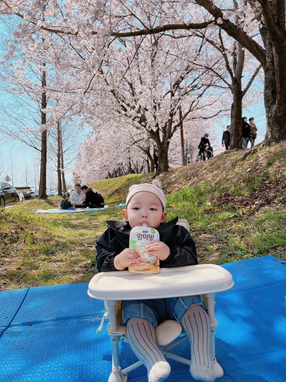 KakaoTalk_20220403_192141999.jpg?type=w1