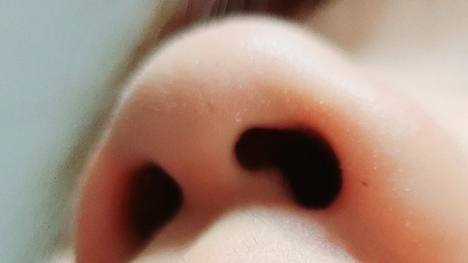 KakaoTalk_20211219_215906391_02.jpg?type=preview966_544