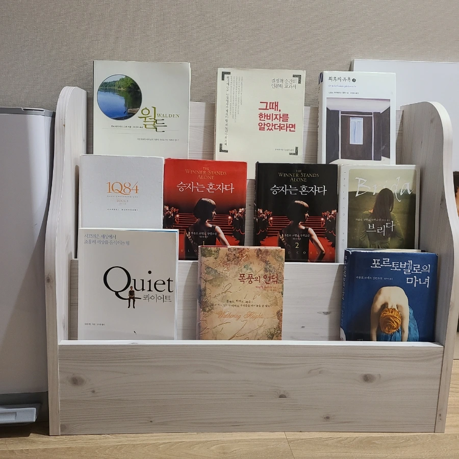 20230408%EF%BC%BF001441.jpg?type=w1