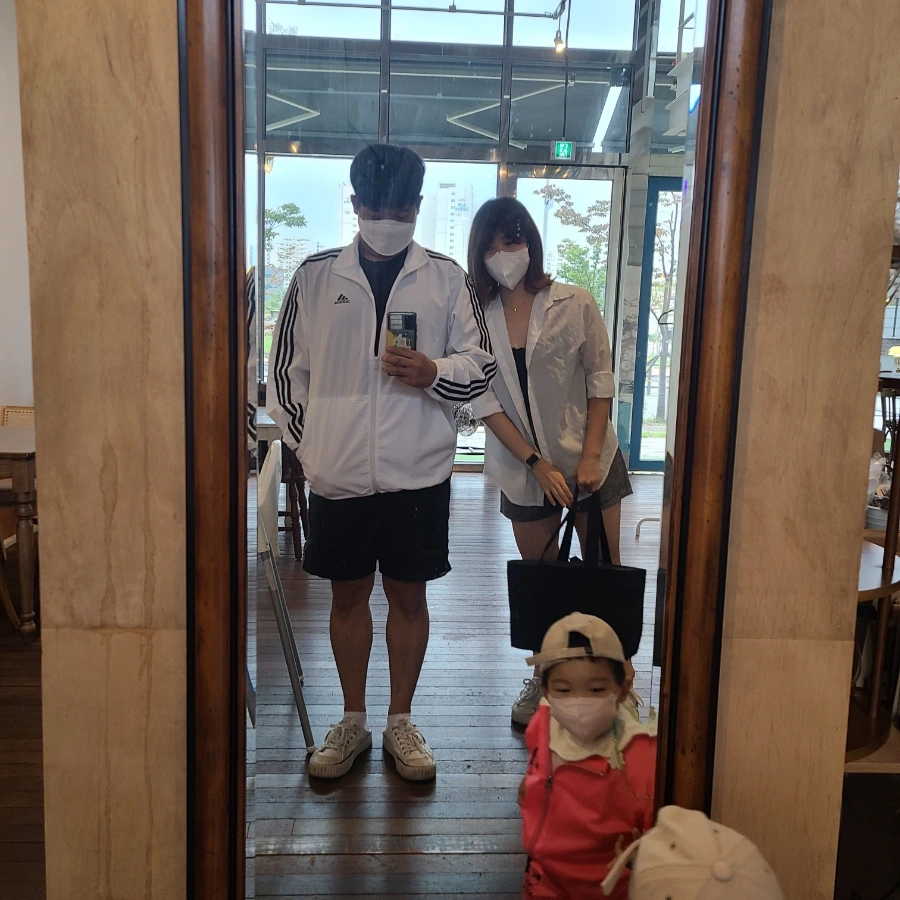 20220911%EF%BC%BF163413.jpg?type=w1