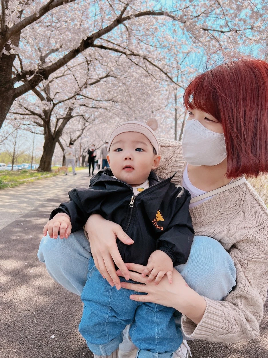 KakaoTalk_20220403_191923478.jpg?type=w1