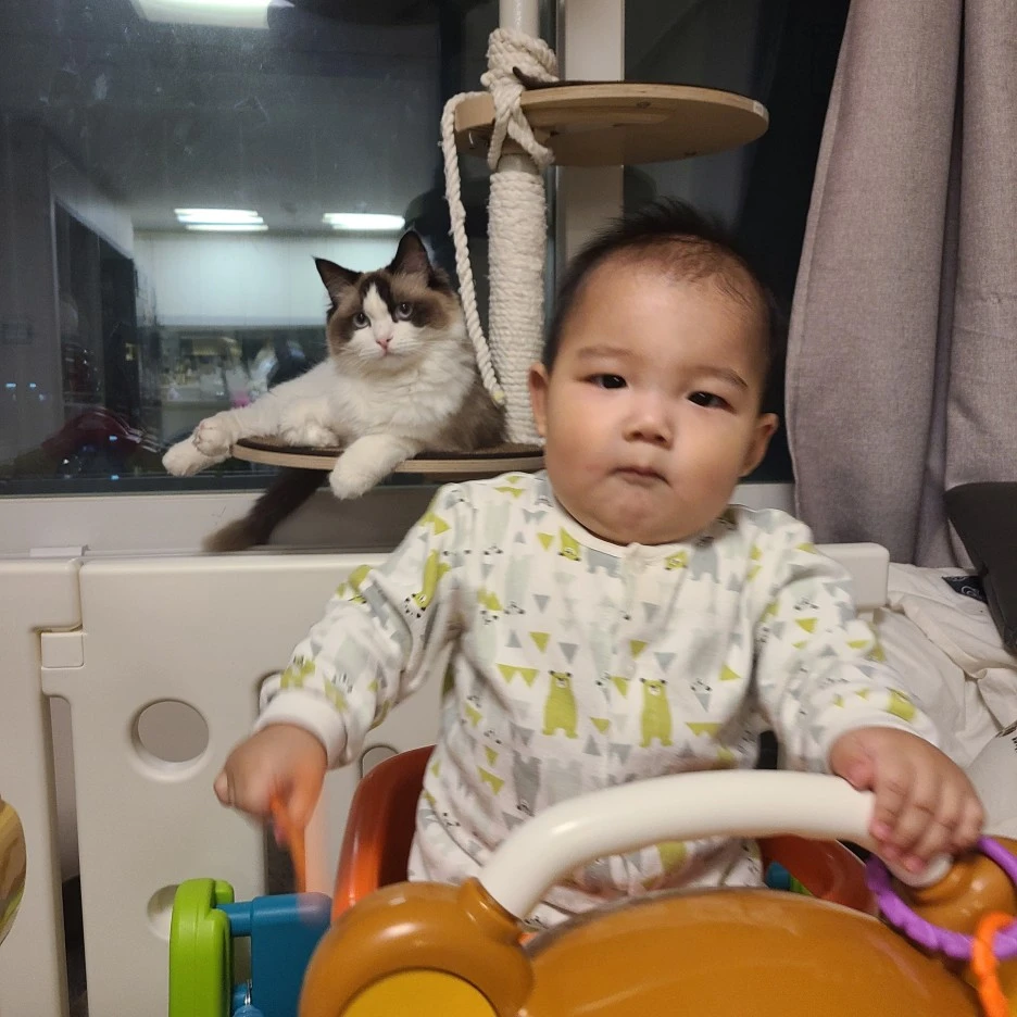 KakaoTalk_20220208_004900761.jpg?type=w1