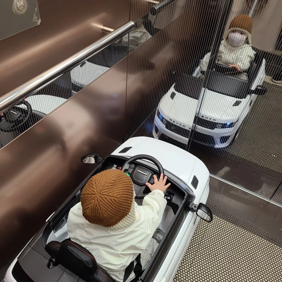 KakaoTalk_20220326_223530602_05.jpg?type=w1