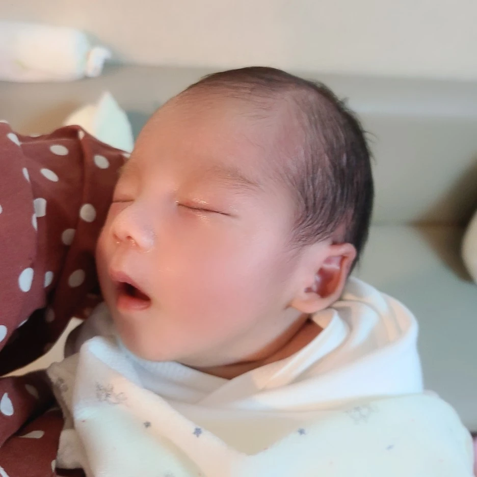 KakaoTalk_20210529_002532842.jpg?type=w1