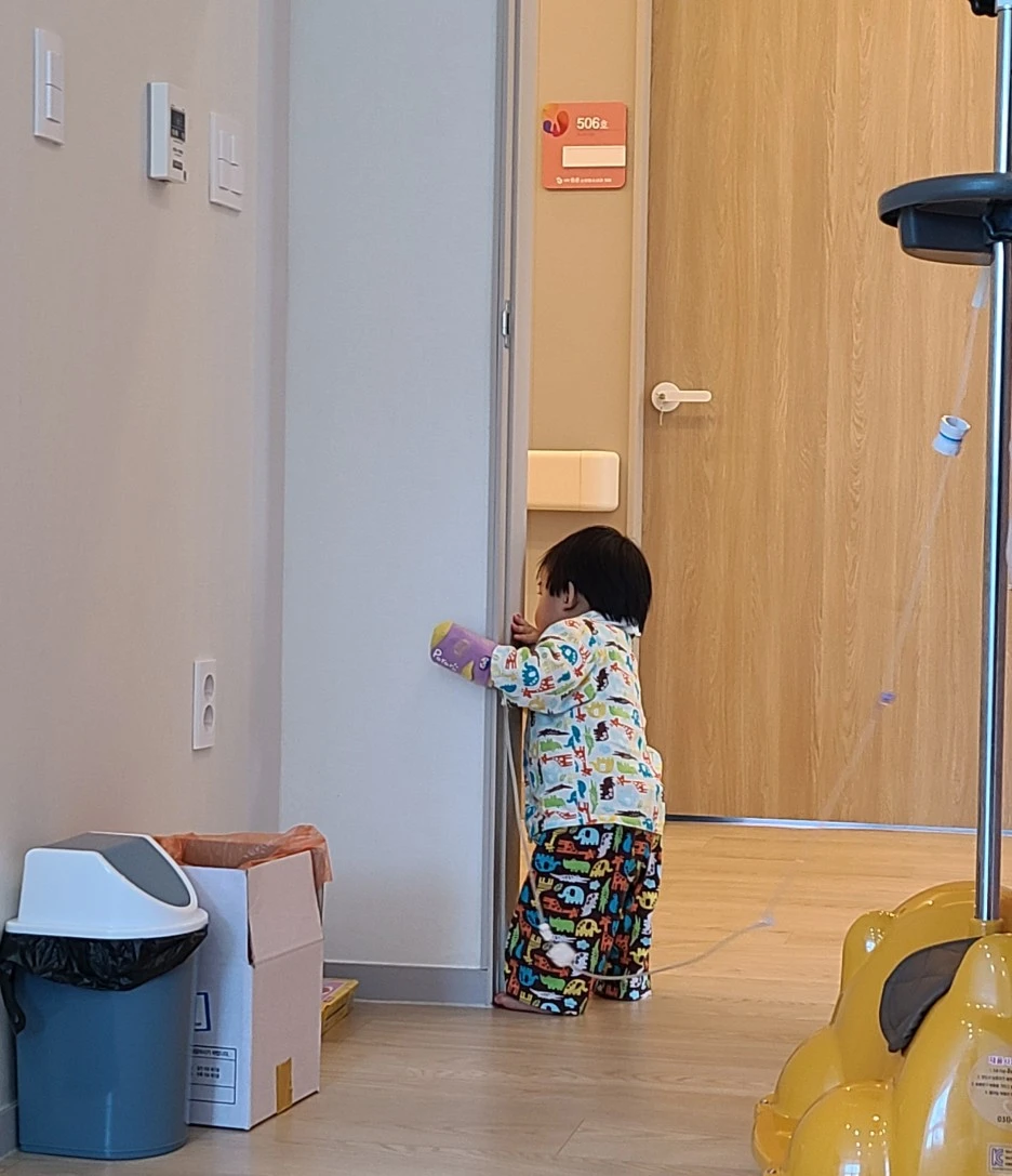 SE-ce0a4351-0cf8-470f-ae4a-4bfb4fc282d7.jpg?type=w1