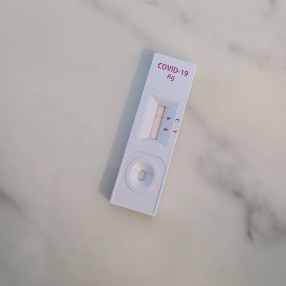 KakaoTalk_20220203_213250853_04.jpg?type=w1