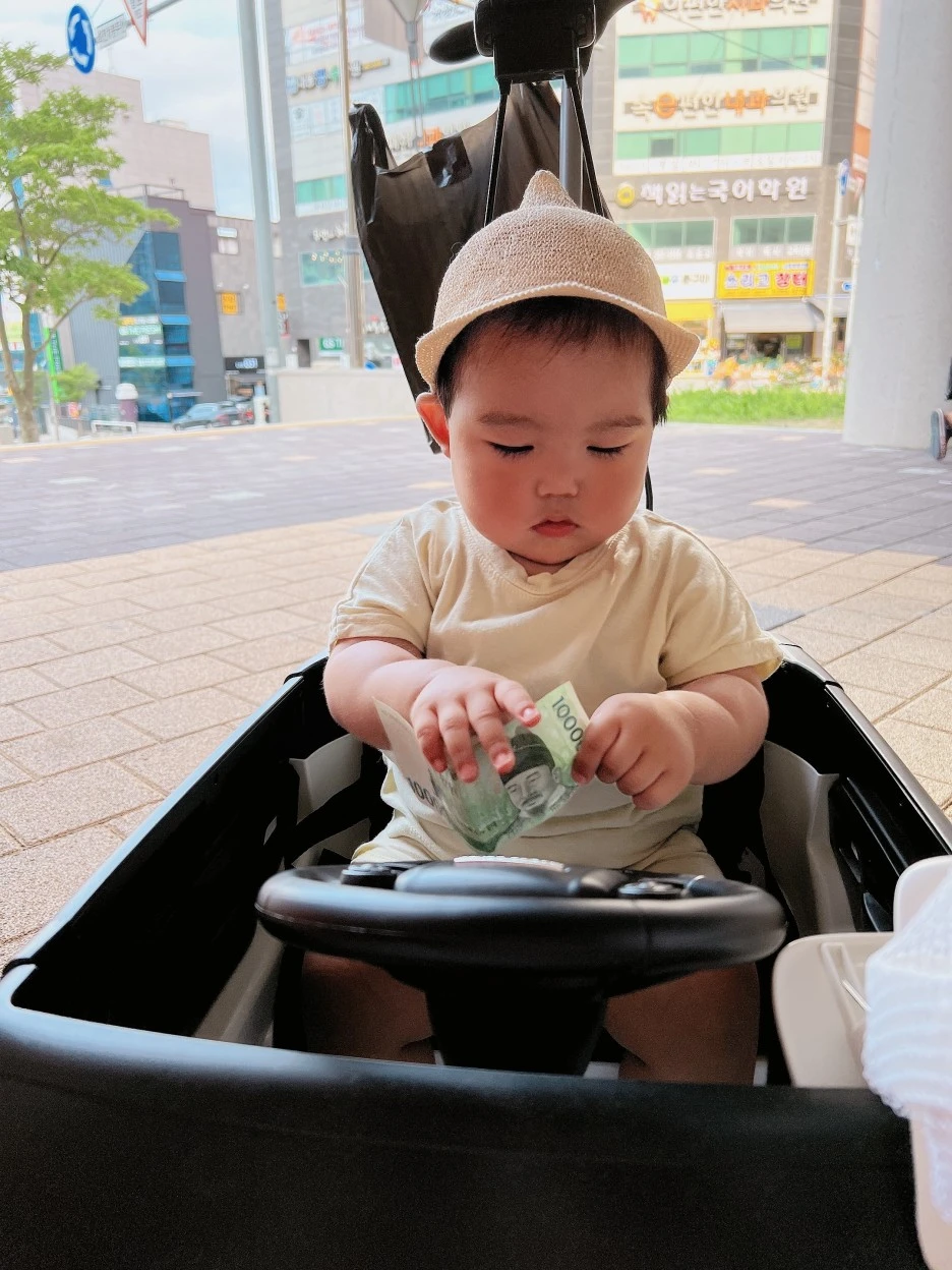 KakaoTalk_20220710_195500869.jpg?type=w1