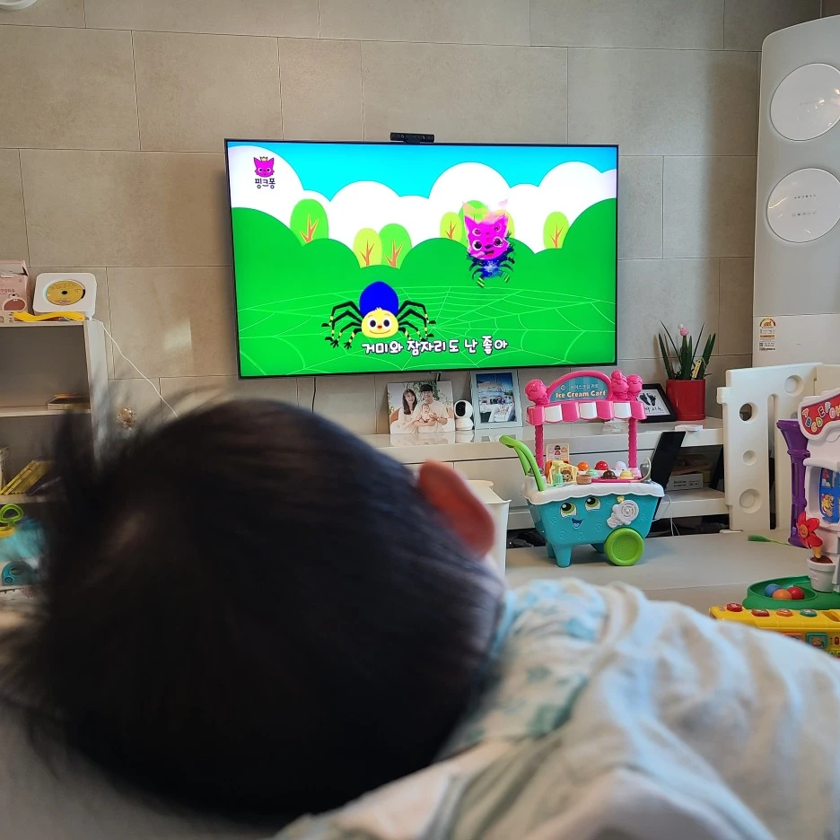 KakaoTalk_20220319_220415181_06.jpg?type=w1