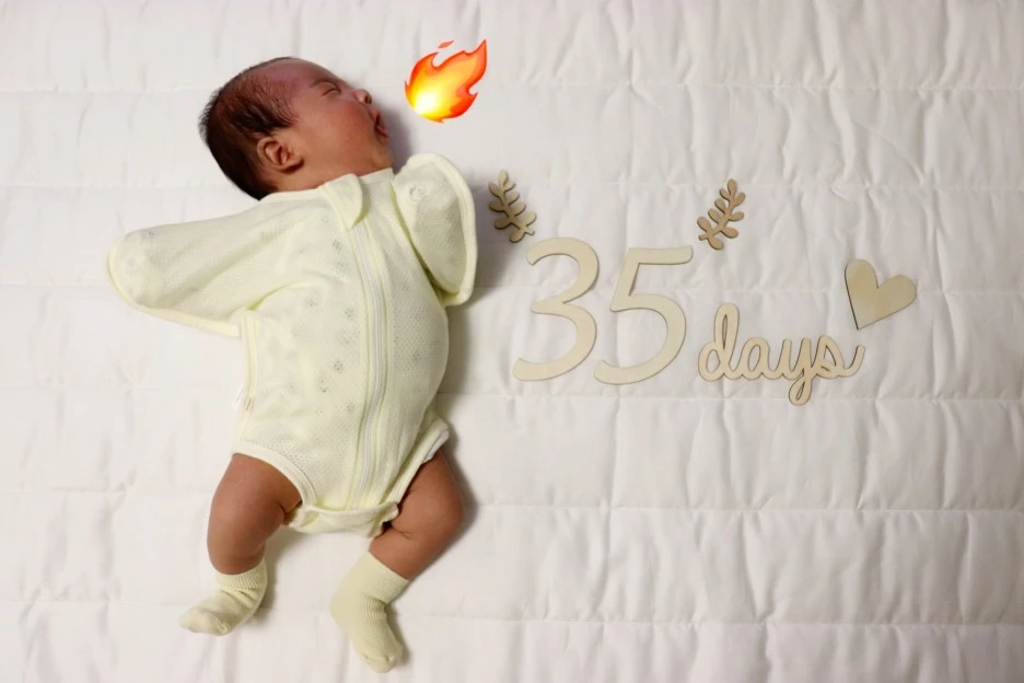 KakaoTalk_20210528_235758864.jpg?type=w1