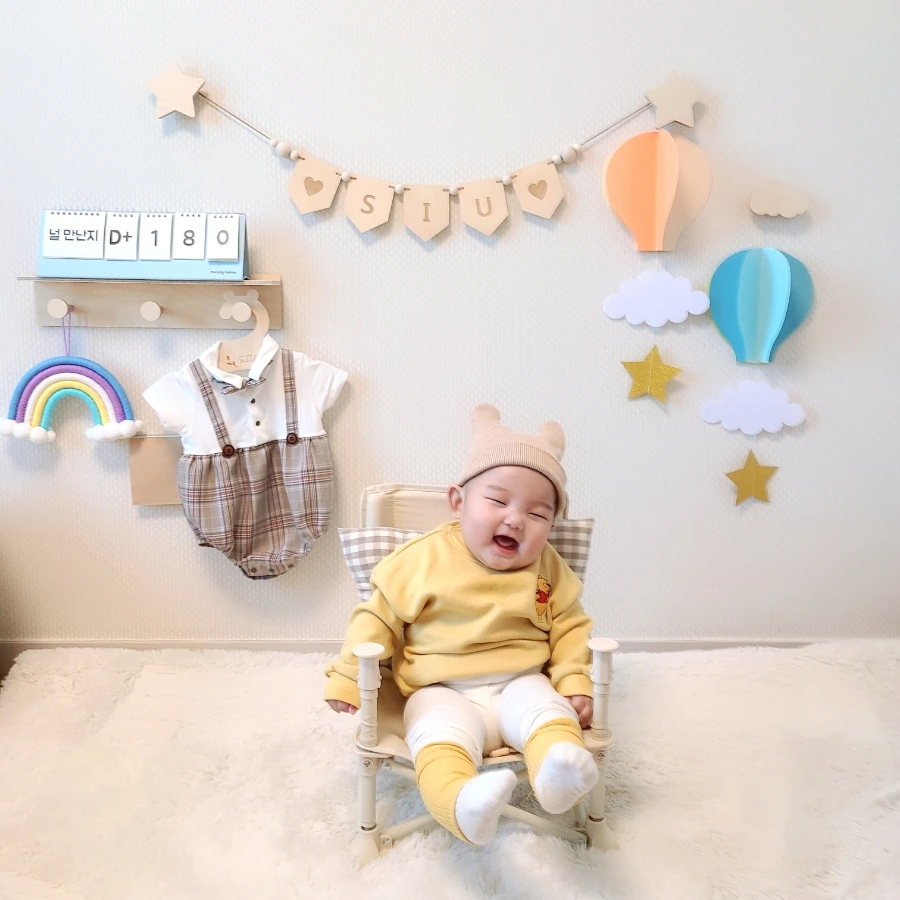 1634546656565%EF%BC%8D0.jpg?type=w1