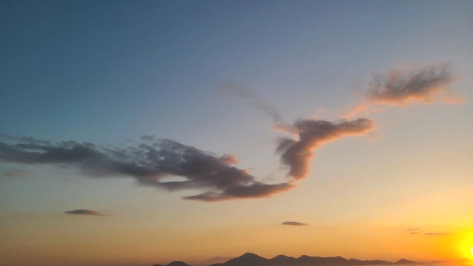 KakaoTalk_20200510_235051839_08.jpg?type=w1