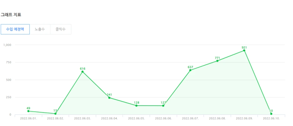 %EC%BA%A1%EC%B2%98.PNG?type=w1