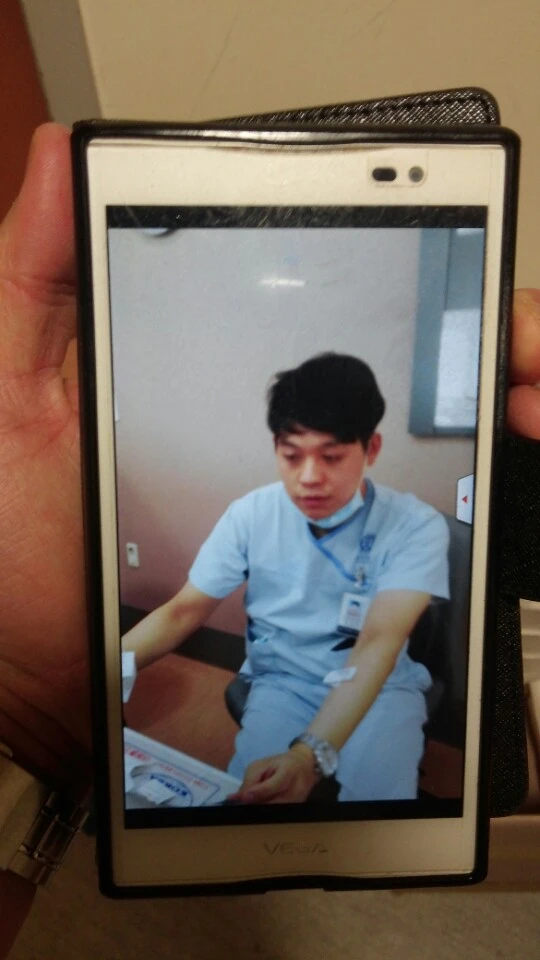 1433672598799_%EF%BC%881%EF%BC%89.jpeg?type=w1