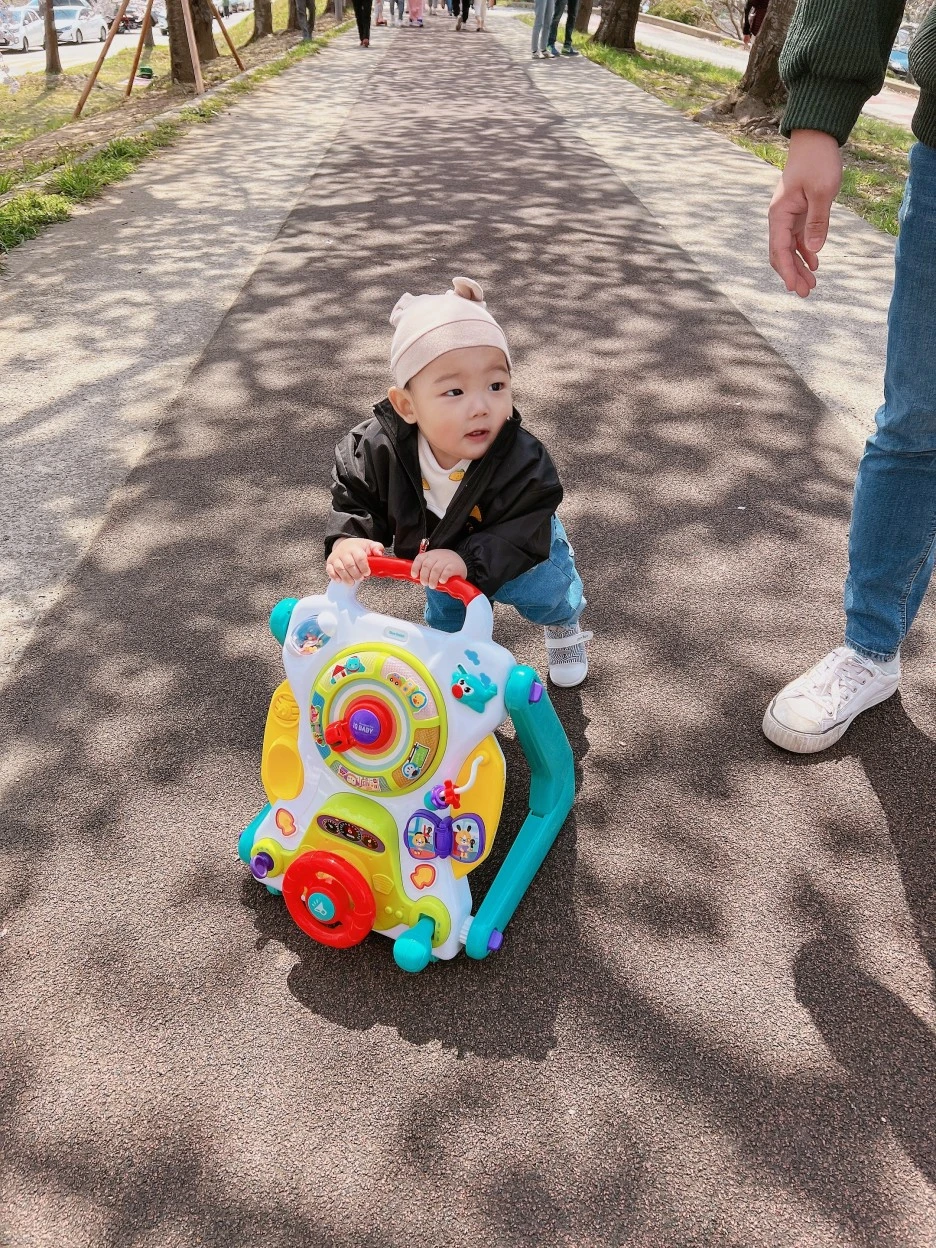 KakaoTalk_20220403_192039453.jpg?type=w1