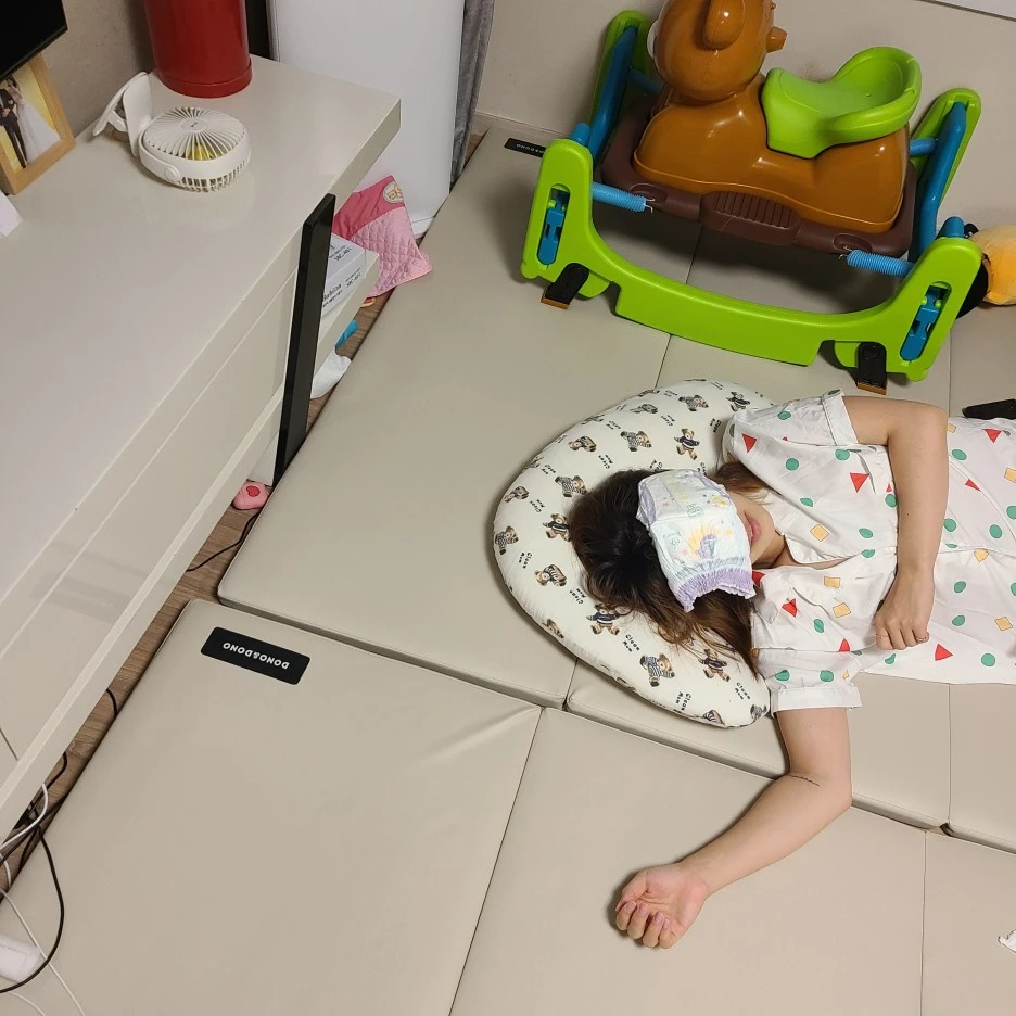 KakaoTalk_20220817_170132849.jpg?type=w1