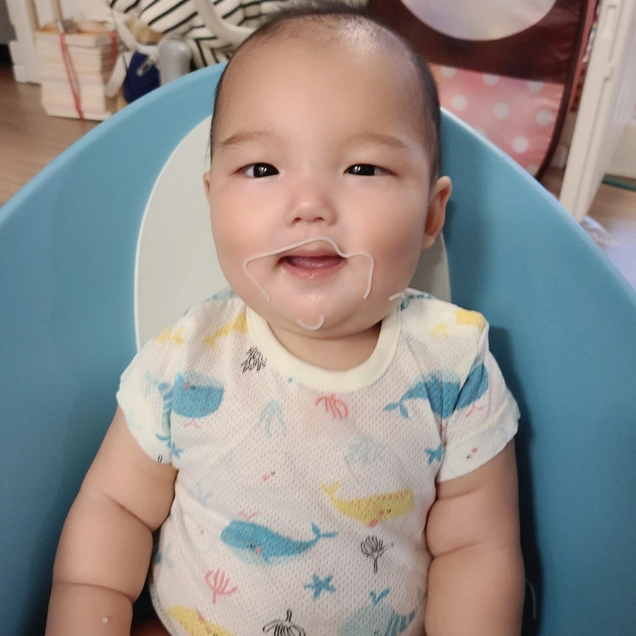 1637006065924.jpg?type=w1