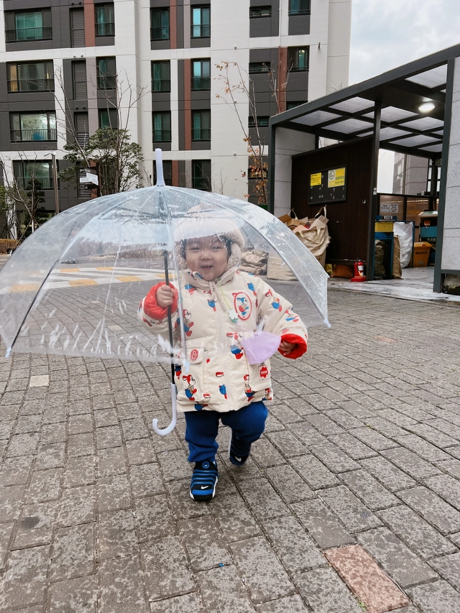 1670888094764.jpg?type=w1