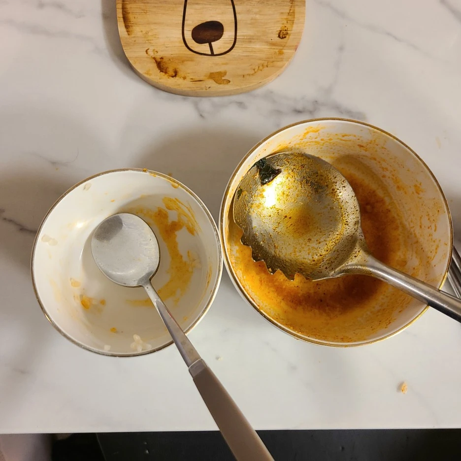 KakaoTalk_20220321_221558195.jpg?type=w1