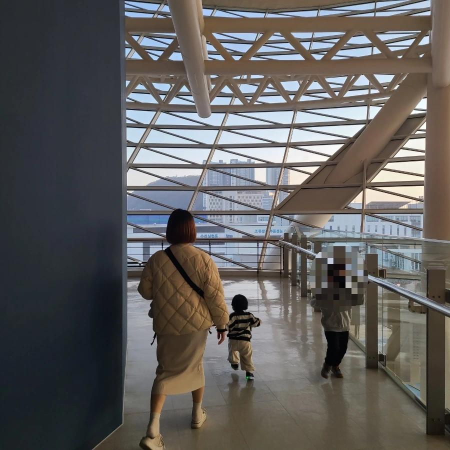 1669890999733.jpg?type=w1