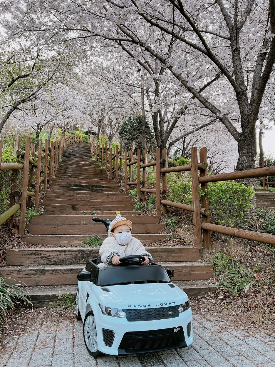 KakaoTalk_20220403_190731458.jpg?type=w1