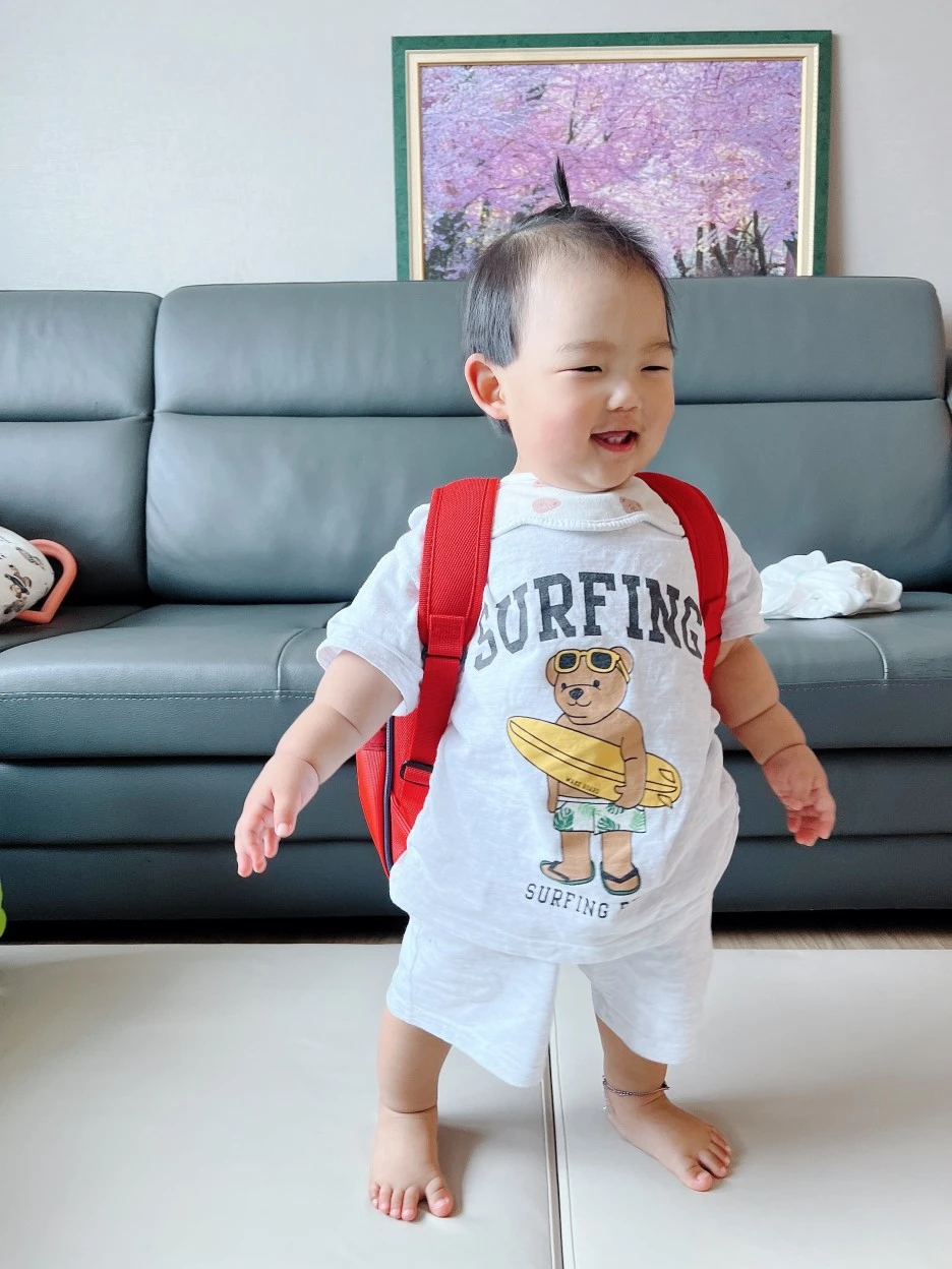 KakaoTalk_20220620_133519864_01.jpg?type=w1