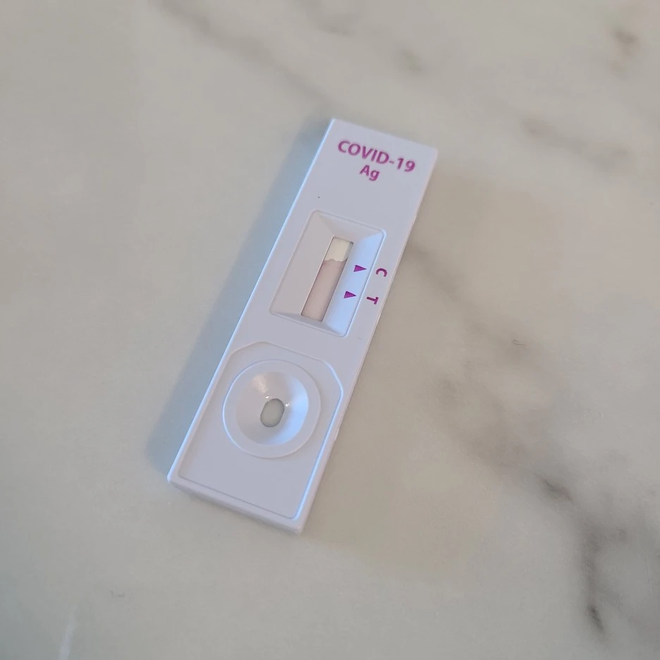 KakaoTalk_20220203_213250853_05.jpg?type=w1