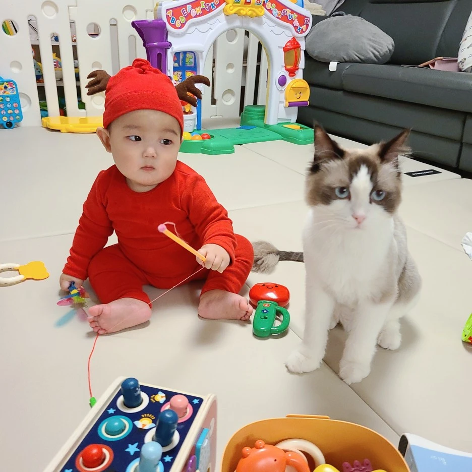 KakaoTalk_20211226_213526788_03.jpg?type=w1