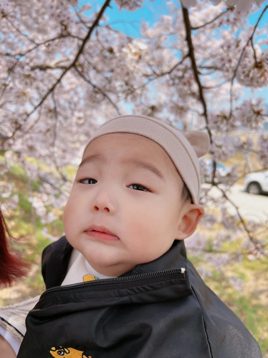 KakaoTalk_20220403_190809098.jpg?type=w1