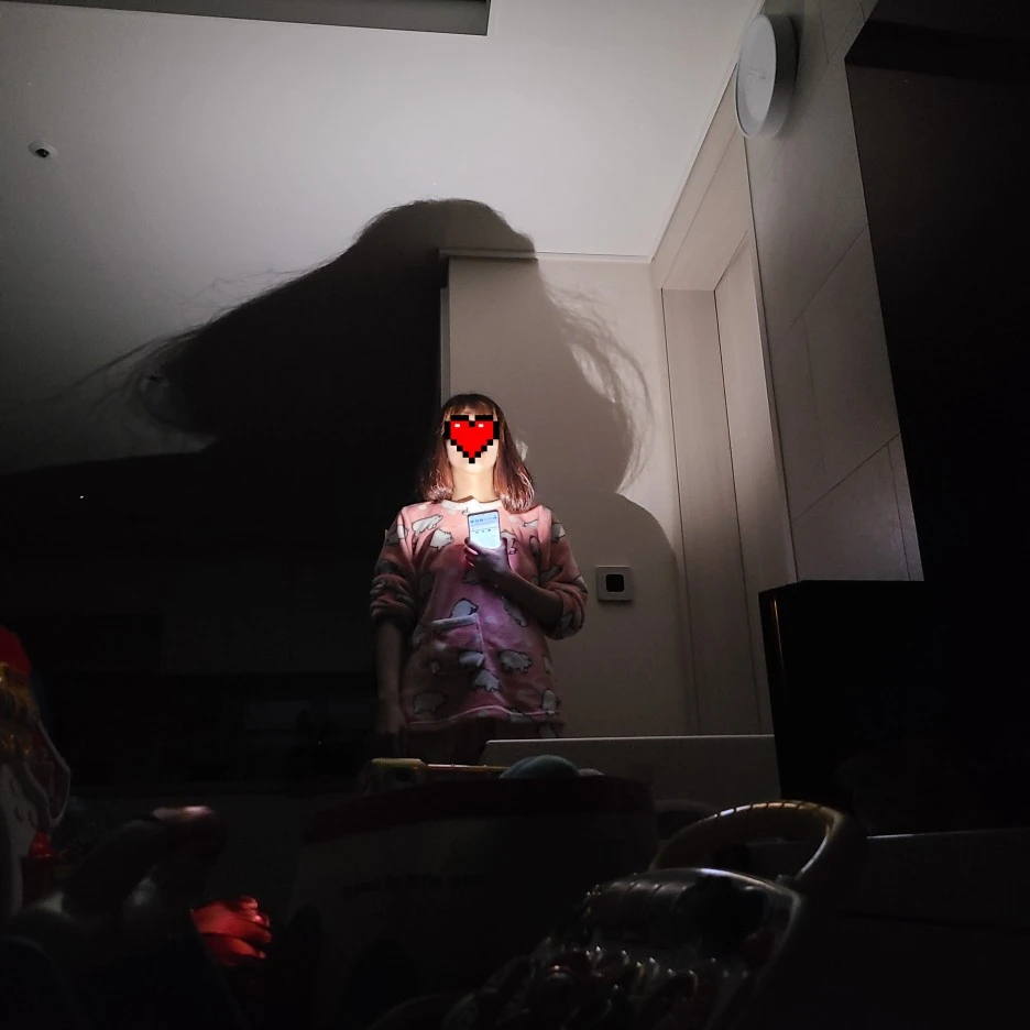 KakaoTalk_20220106_221735706.jpg?type=w1