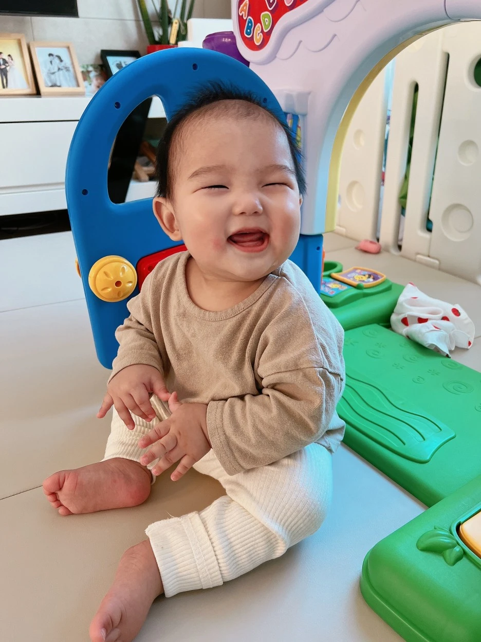 KakaoTalk_20220302_220631416.jpg?type=w1