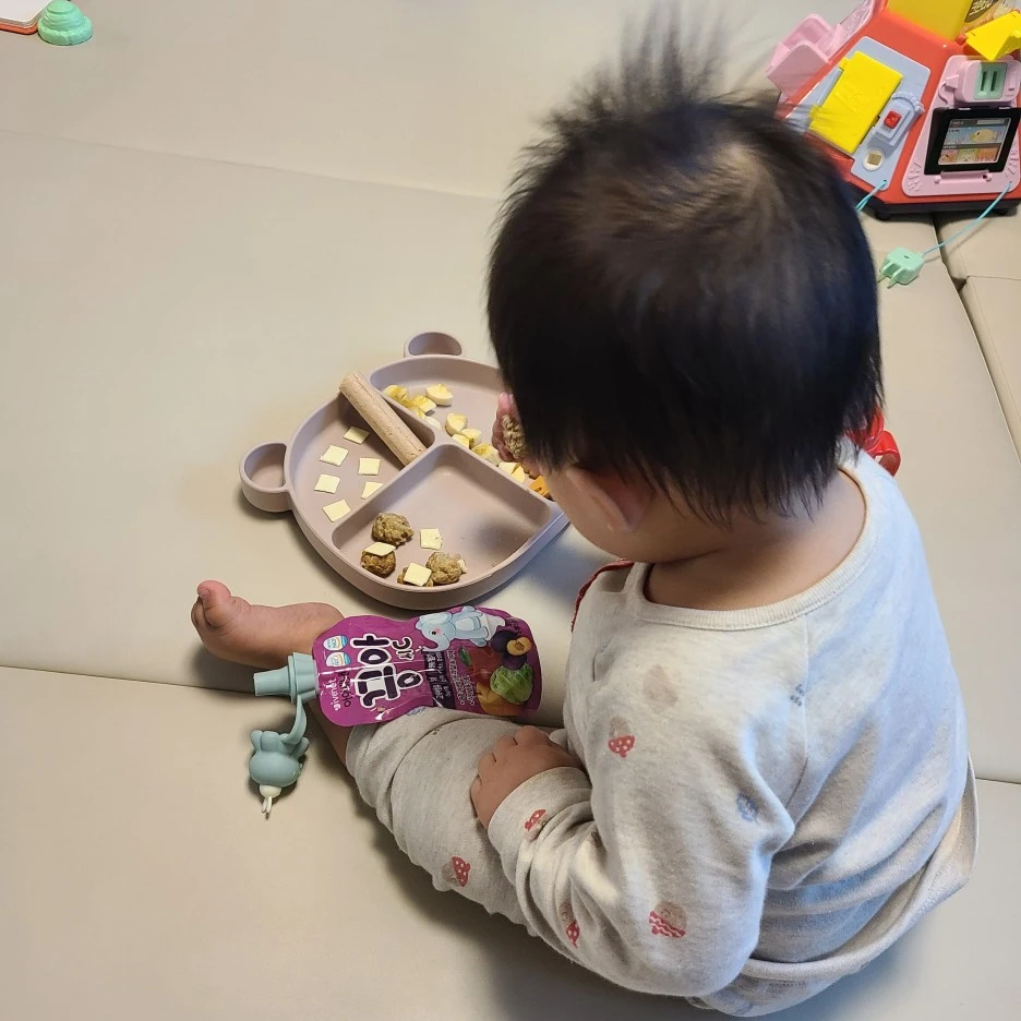 KakaoTalk_20220313_221457872_05.jpg?type=w1