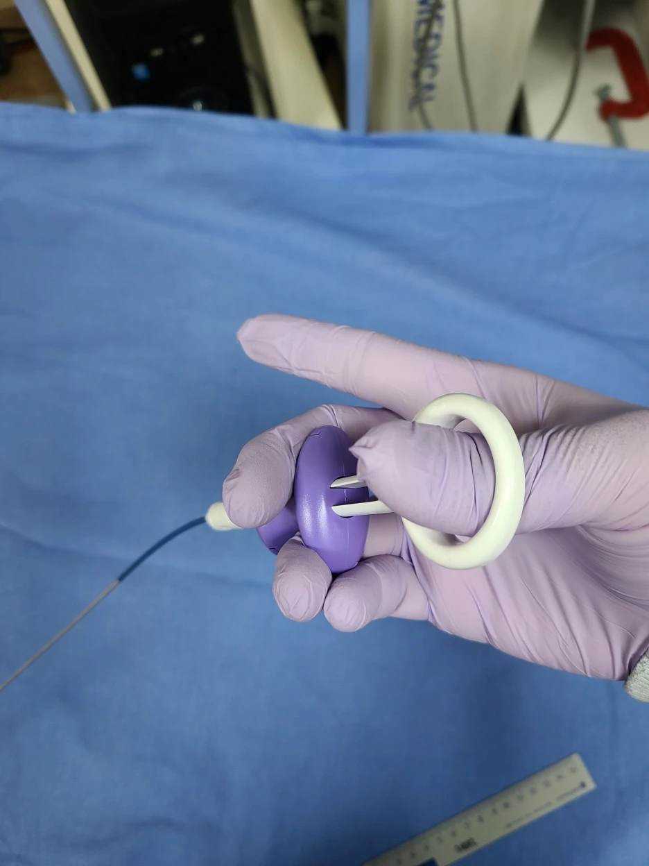 KakaoTalk_20211205_231508484.jpg?type=w1